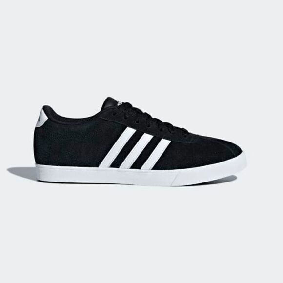 Adidas Courtset